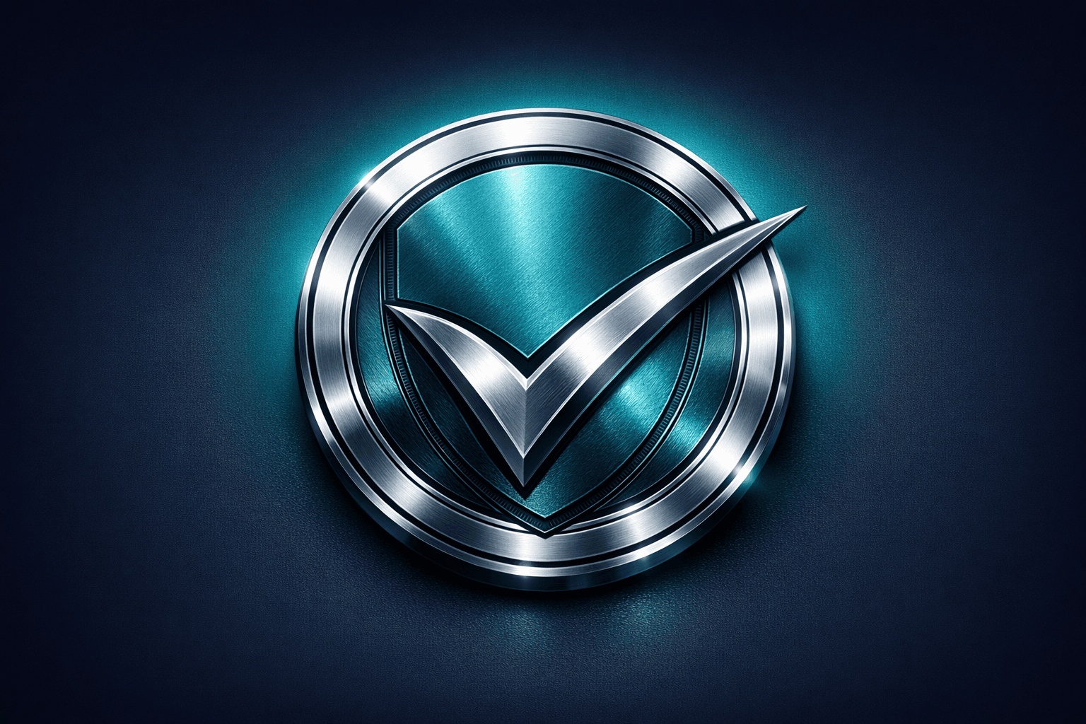 GemSurf supplier verification process