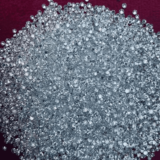+2,-2, 0.70 mm to 4 mm