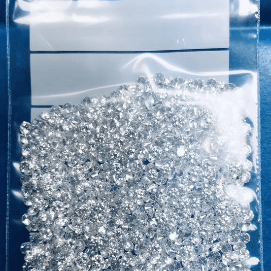 -2 , +2 , +6.5 , + 11