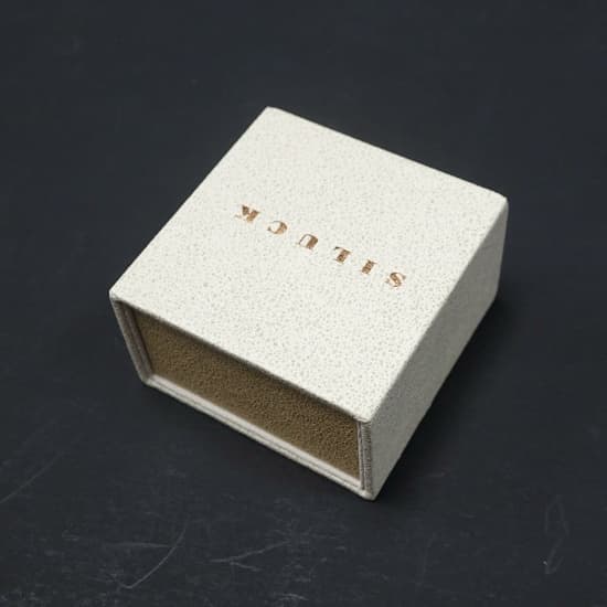  Watch boxes