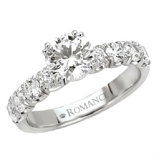 117271-S Ring