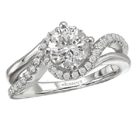 117508-S Ring