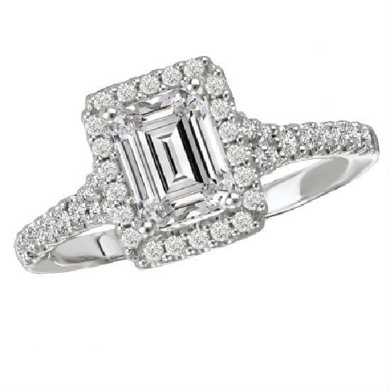 117551-S Ring