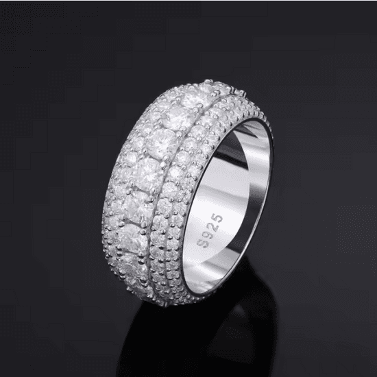 925 SILVER