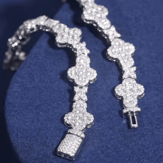 925 SILVER