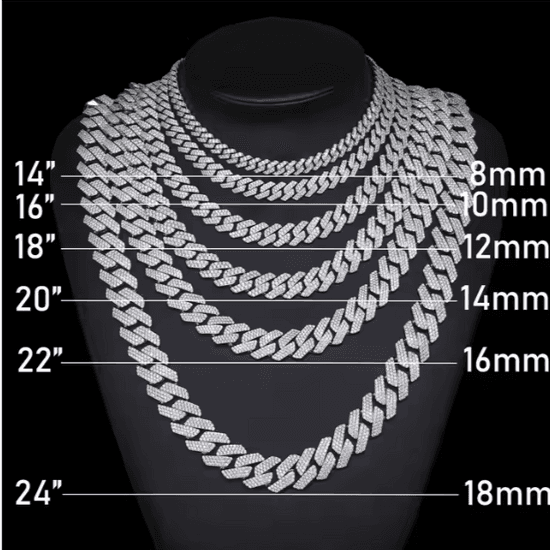 925 SILVER