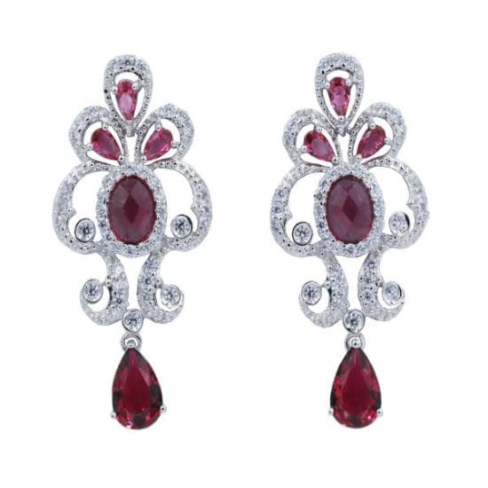 925 Silver Jewelry
