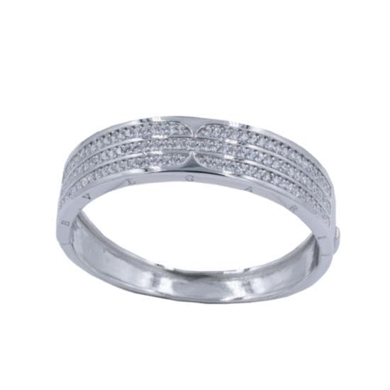 925 Silver Jewelry