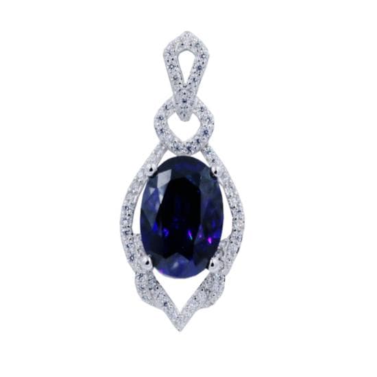 925 Silver Jewelry