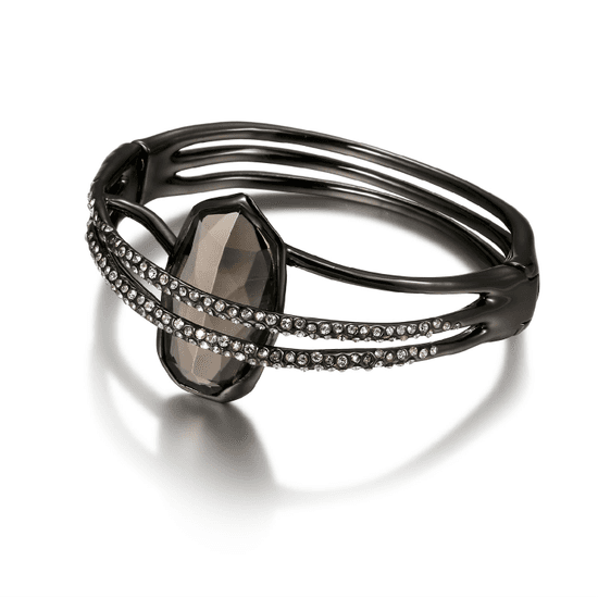 925 Silver Jewelry