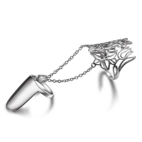 925 Silver Jewelry