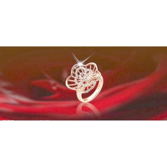 925 Silver Jewelry