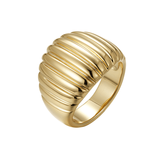925 Sterling Silver Ring