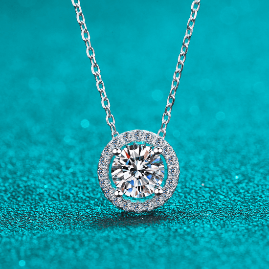 925 silver jewelry