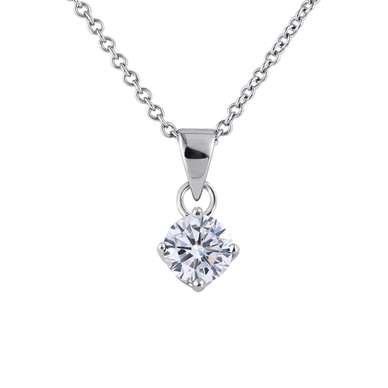 925 silver pendants