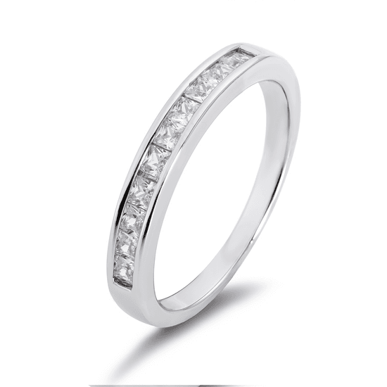 925 silver rings