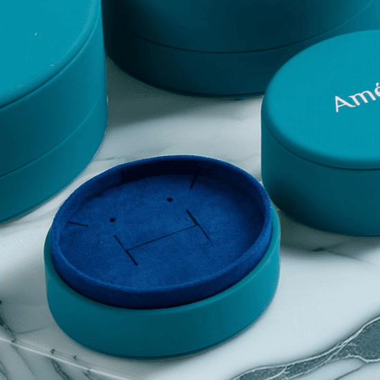 AMELIE Box
