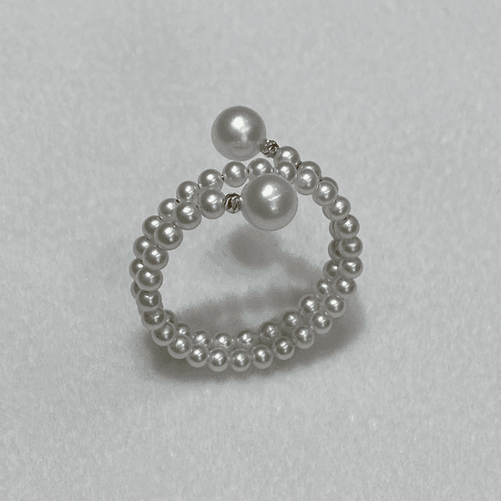 Affordable Pearl Jewelry