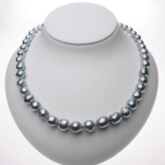 Akoya Pearl