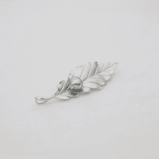 Akoya Pearl