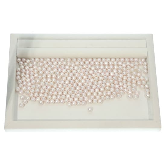Akoya Pearl Loose