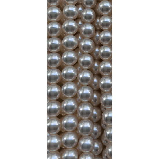 Akoya Pearl Necklace
