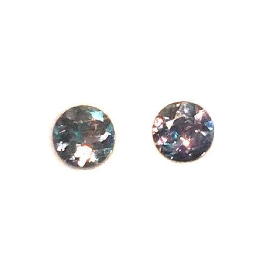 Alexandrite