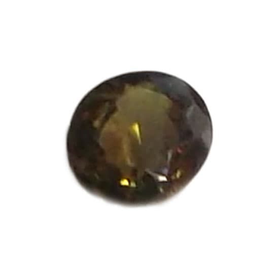 Alexandrite Stone