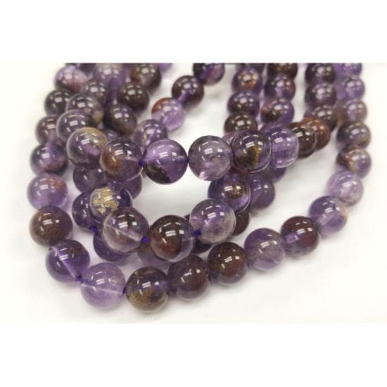 Amethyst Phantom