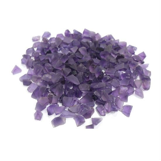 Amethyst Rough