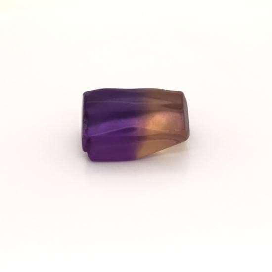 Ametrine