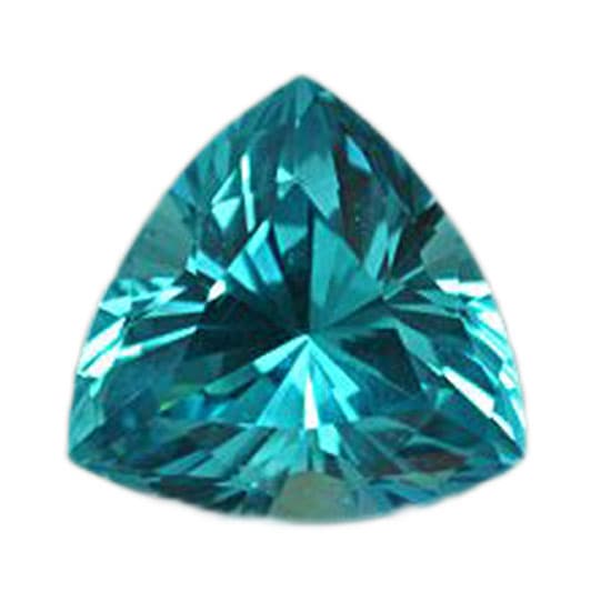 Apatite Gemstone
