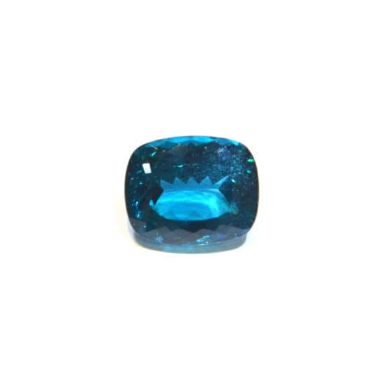 Apatite Gemstone