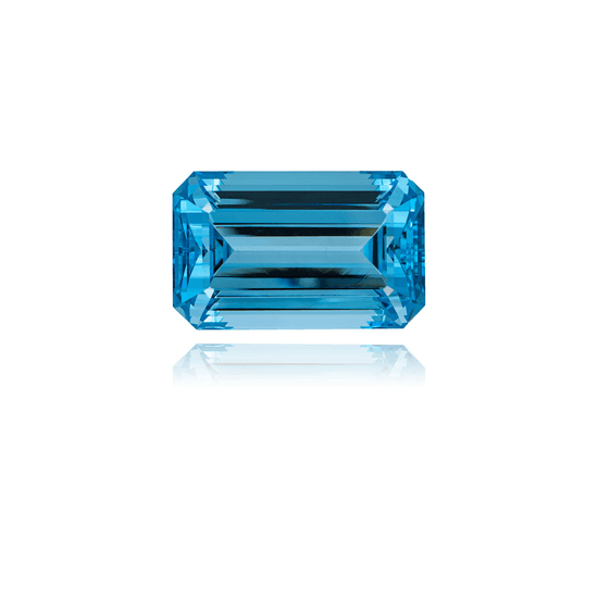 Aquamarine