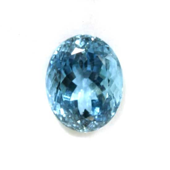 Aquamarine