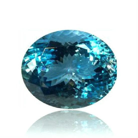 Aquamarine