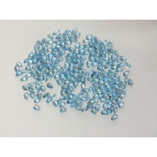 Aquamarine