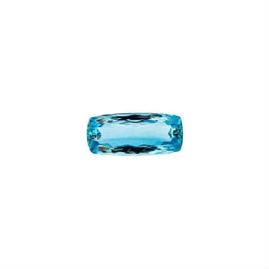 Aquamarine 