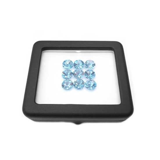 Aquamarine Stone