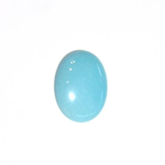 Arizona Natural Turquoise