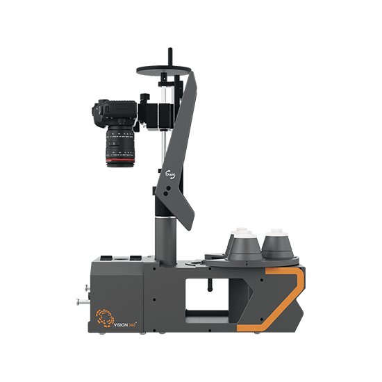 B2B Mini 5.0
