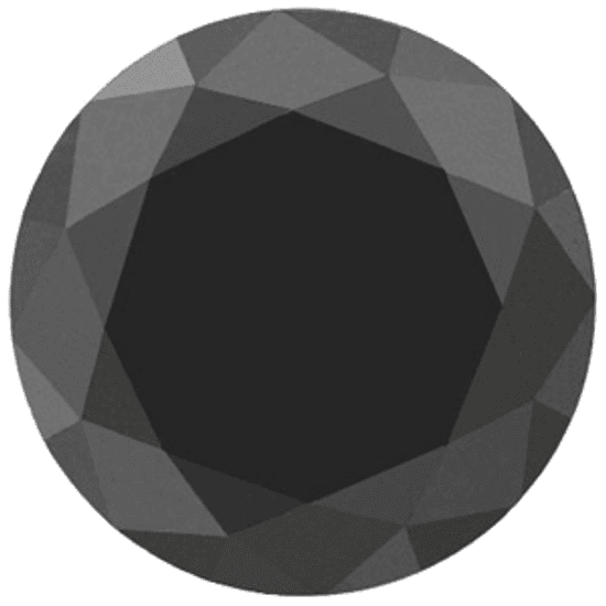 BLACK DIAMOND