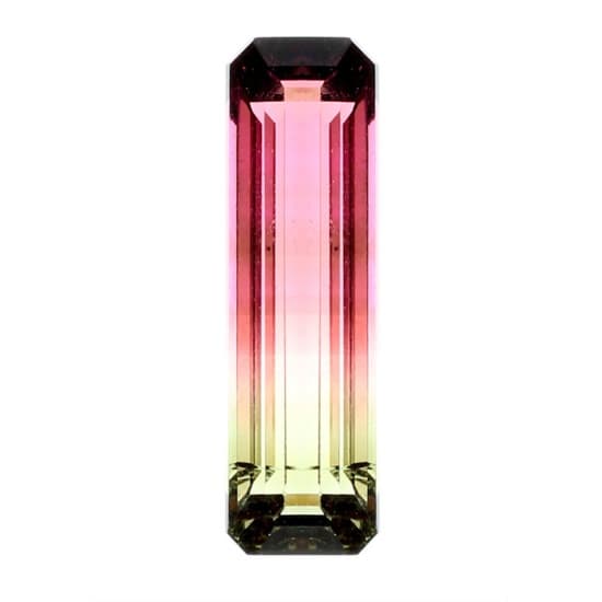 BT-Colour Tourmaline