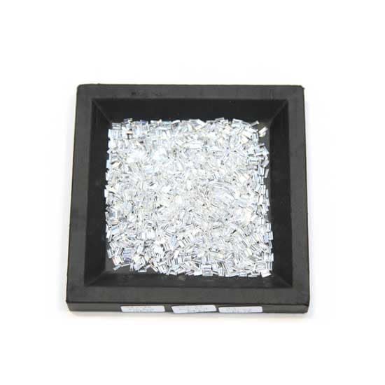 Baguette Cut Diamond