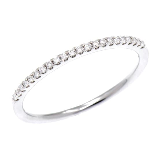 Band Ring