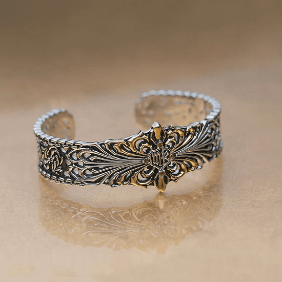 Bangle