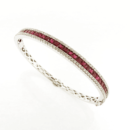 Bangle