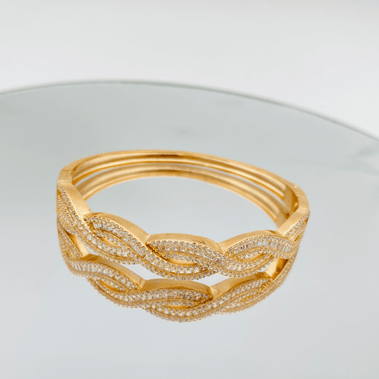 Bangle