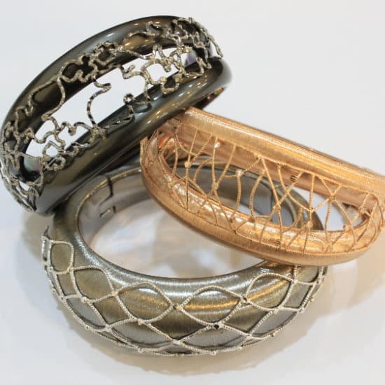 Bangle