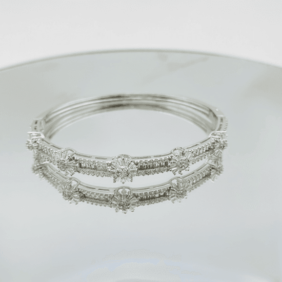 Bangle